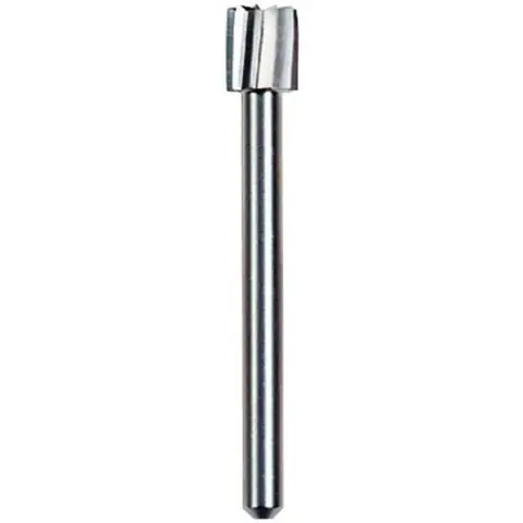 Dremel 26150196JA Höghastighetsfräs Snabb frakt